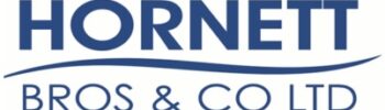 Hornett Bros & Co Limited