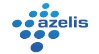 Azelis India company Logo