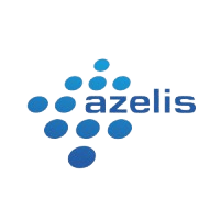 Azelis_India-removebg-preview (1)