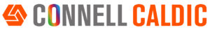 Connell_Caldic-removebg-preview