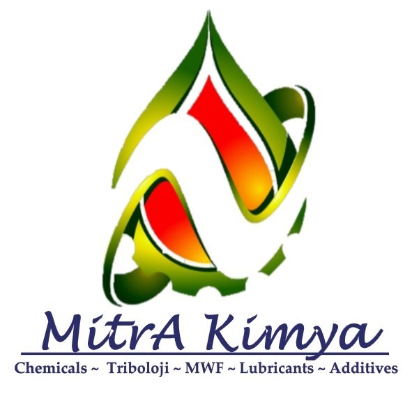 Mitra Kimya Logo Beyaz Küçük (002)